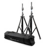 BOOMTONE DJ SV 200 II