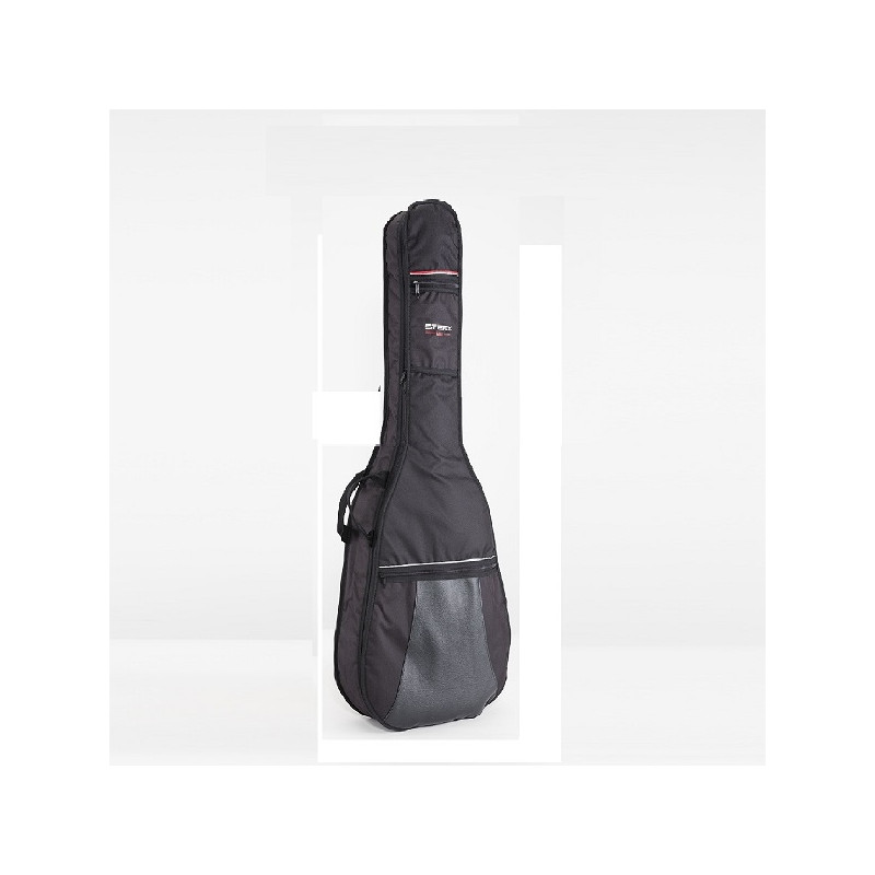 BORSA BK701 chitarra classica 8MM e  MAGLINA