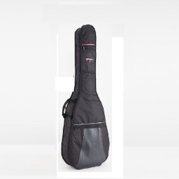 BORSA BK702 chitarra FOLK 8MM e  MAGLINA