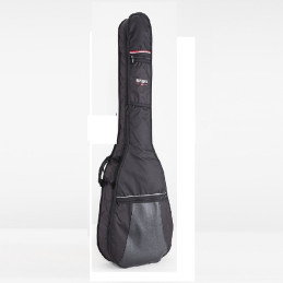 BORSA BK704 BASSO ELETT 8MM e MAGLINA