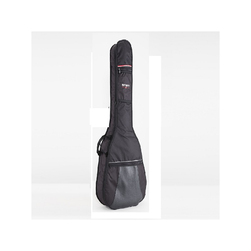 BORSA BK704 BASSO ELETT 8MM e MAGLINA