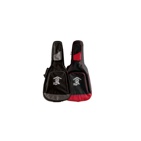 BORSA IMBOTTITA PER CHITARRA ELETTRICA