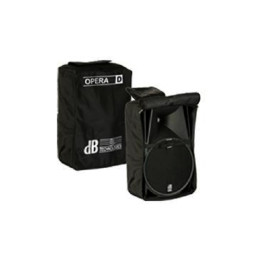 BORSA X 402/405/602/605D TTOP25