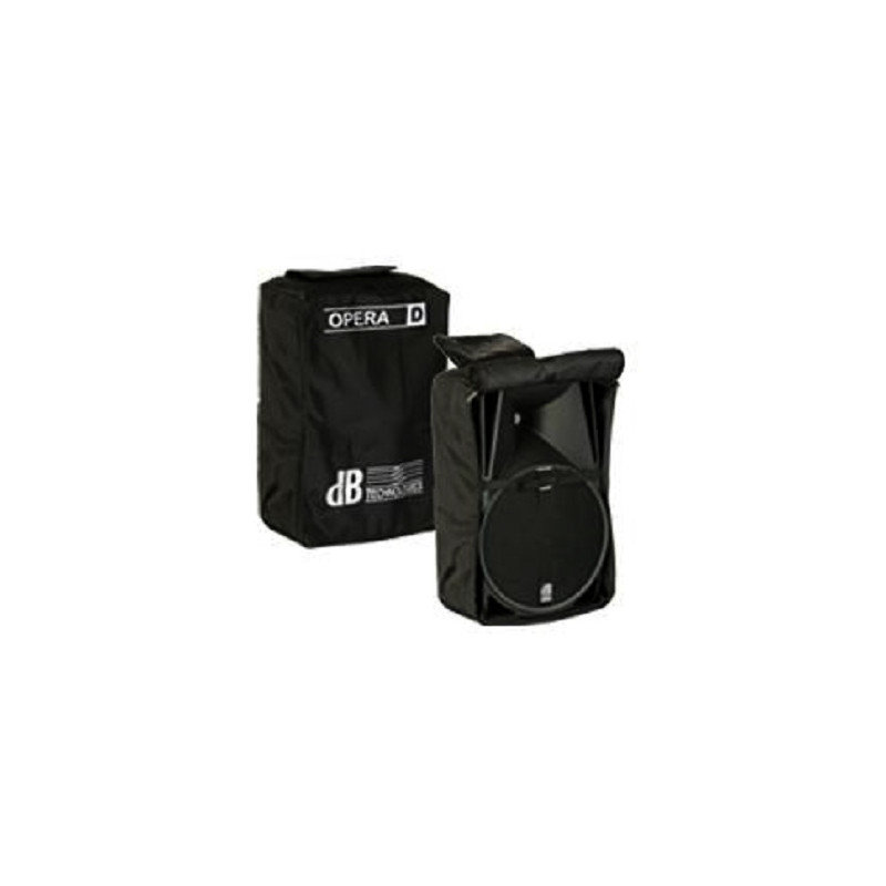 BORSA X 402/405/602/605D TTOP25