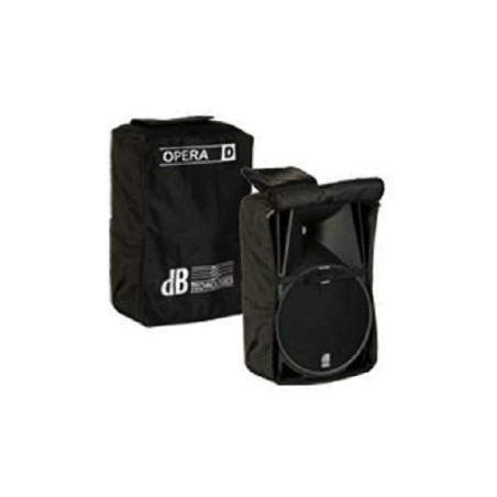 BORSA X 402/405/602/605D TTOP25