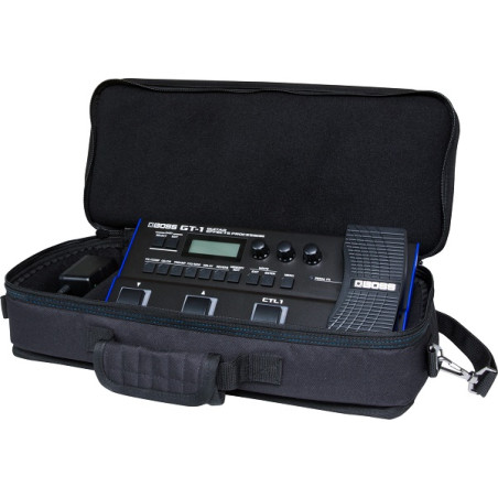 BOSS Borsa per GT1 GT1B
