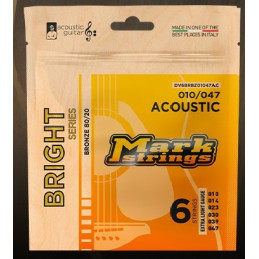 BRIGHT - 010 014 023 030 039 047