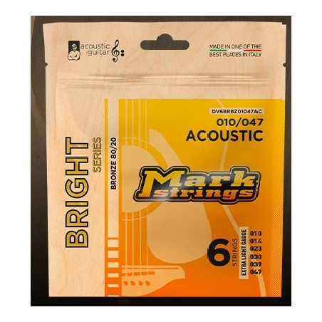 BRIGHT - 010 014 023 030 039 047