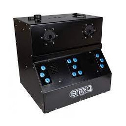 BRITEQ BT-BUBBLEFOG