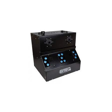 BRITEQ BT-BUBBLEFOG