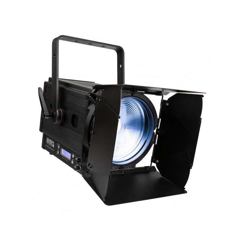 BRITEQ BT-THEATRE 400TW