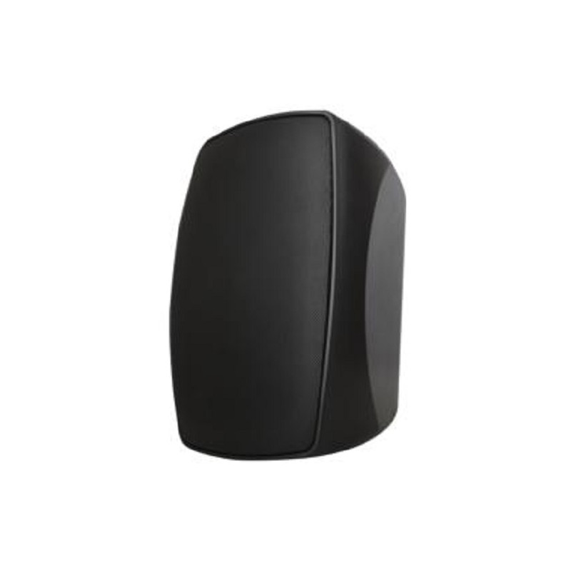 BS 3B Diffusore 20W