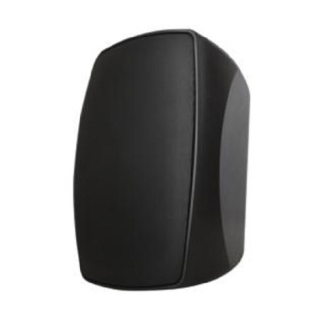 BS 3B Diffusore 20W
