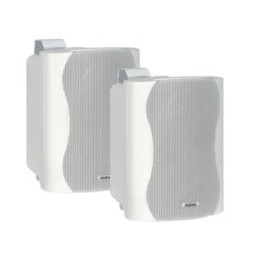 BS 54WT Coppia box 2 x 32W