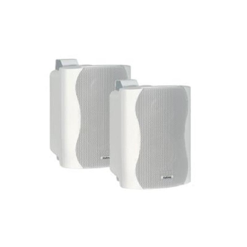 BS 54WT Coppia box 2 x 32W