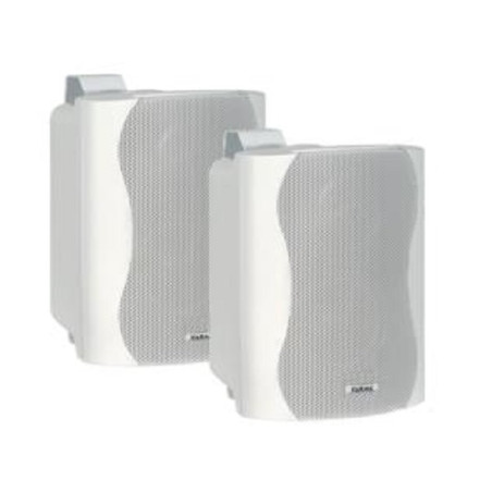 BS 54WT Coppia box 2 x 32W
