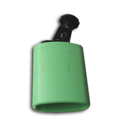 BSH02 Tone Block