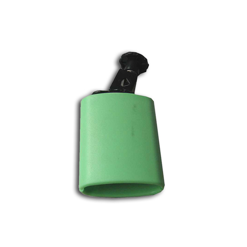 BSH02 Tone Block