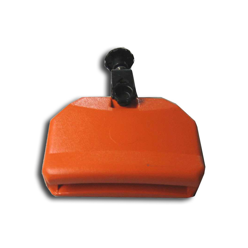 BSH04 Tone Block