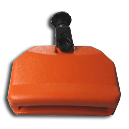 BSH04 Tone Block