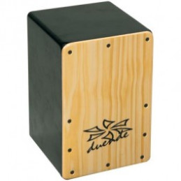 Cajon MINI CADETE ND