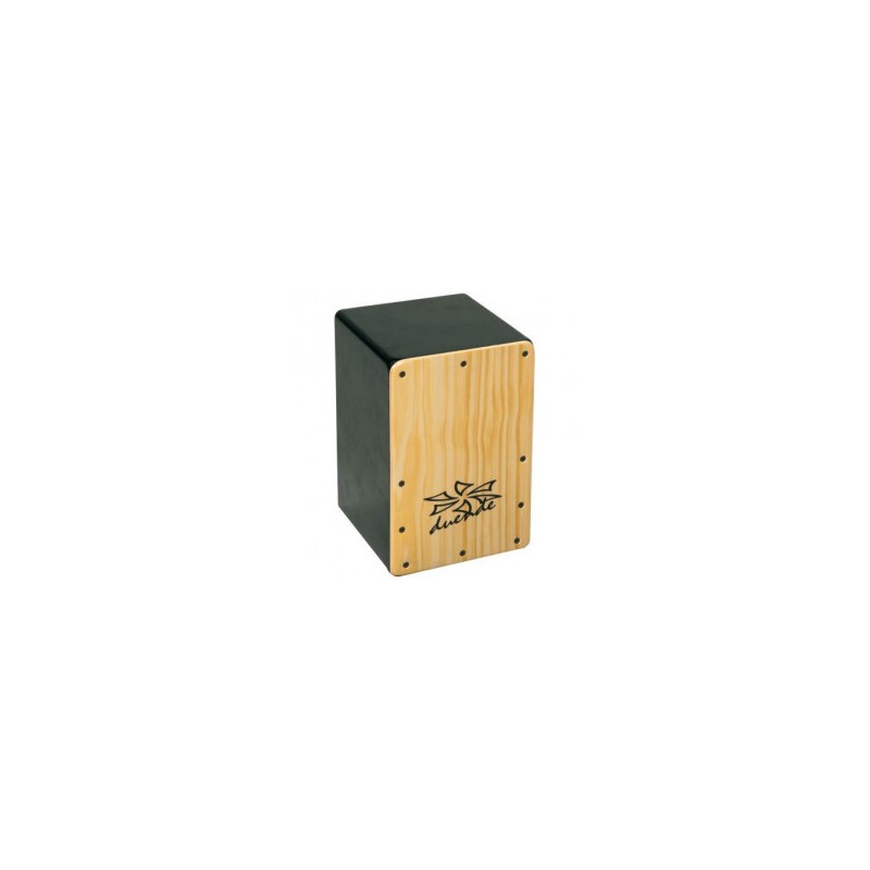 Cajon MINI CADETE ND