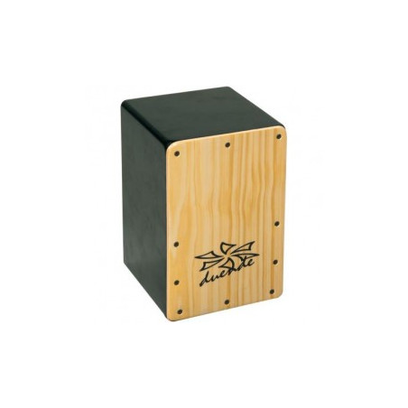 Cajon MINI CADETE ND