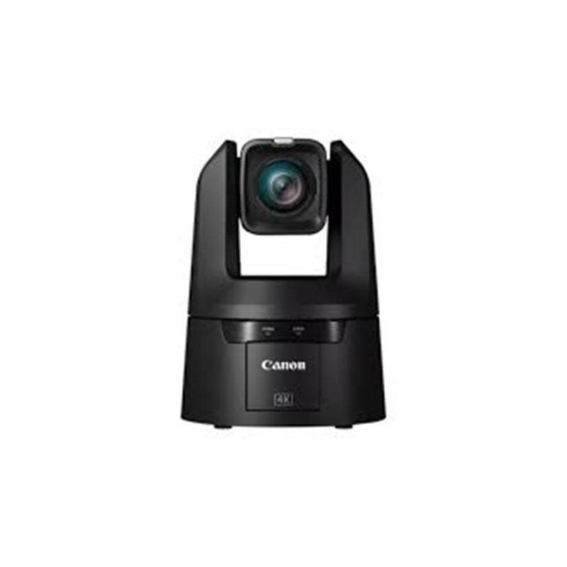 Canon CR-N300 PTZ Nera