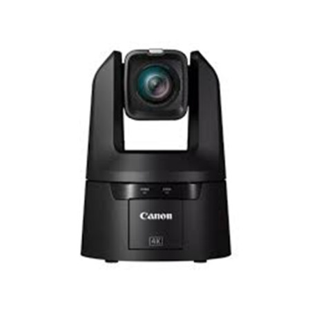 Canon CR-N300 PTZ Nera