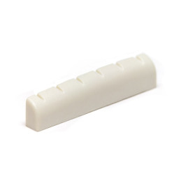 Capotasti in plastica in contenitore