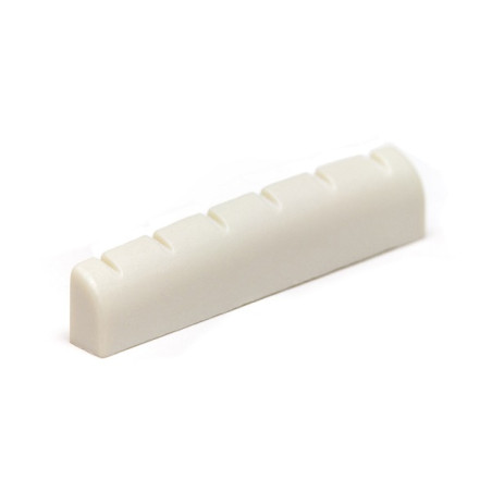 Capotasti in plastica in contenitore