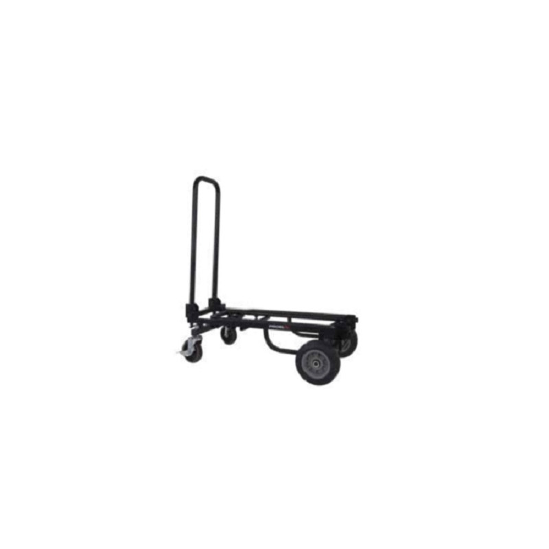 Carrello di medie dimensioni Max 100kg