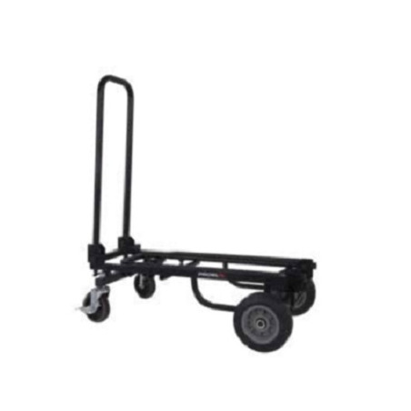 Carrello di medie dimensioni Max 100kg