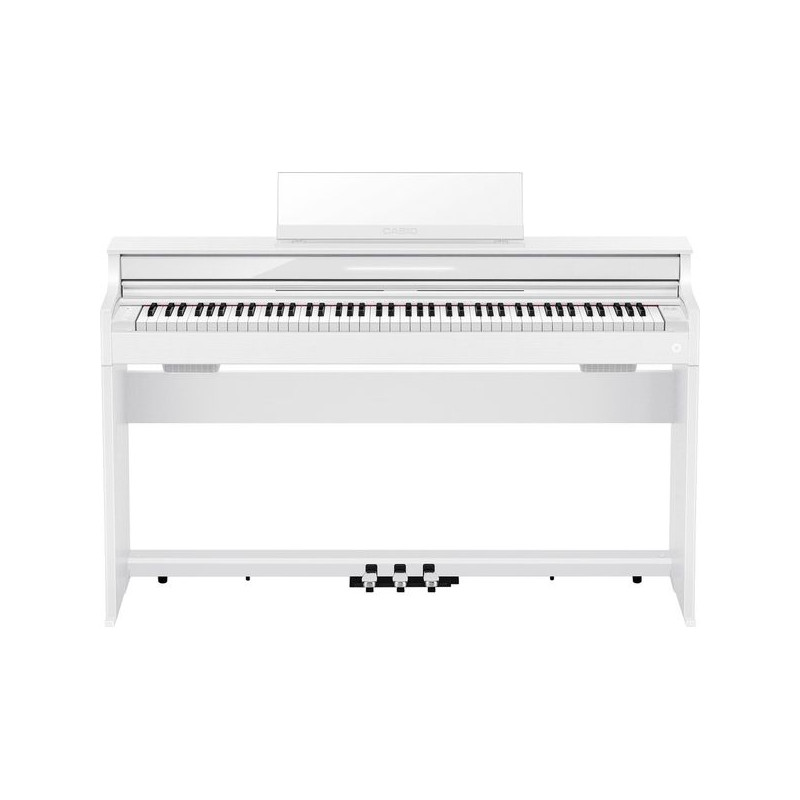 CASIO AP-S450WE