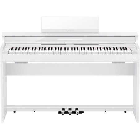 CASIO AP-S450WE