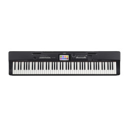 CASIO PX-360