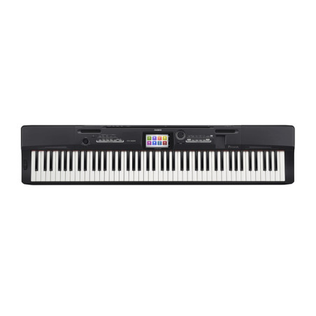 CASIO PX-360