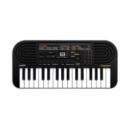 Casio SA-51