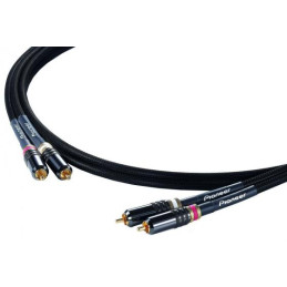 CAVO COAX PIONEER RCA RCA020R/WL5