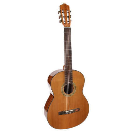 CC-10 Chitarra classica 4/4