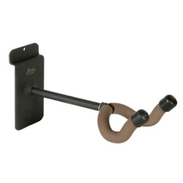 CC03R&L SUPPORTO DA PARETE CON ESTENSIONE ORIENTABILE IN ORIZZONTALE ( SINISTRA - DESTRA )