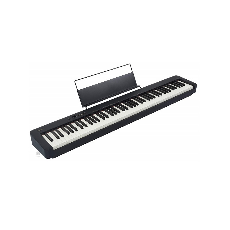 CDP-S110BK