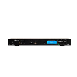 CESASBT ESAS BT SORGENTE AUDIO