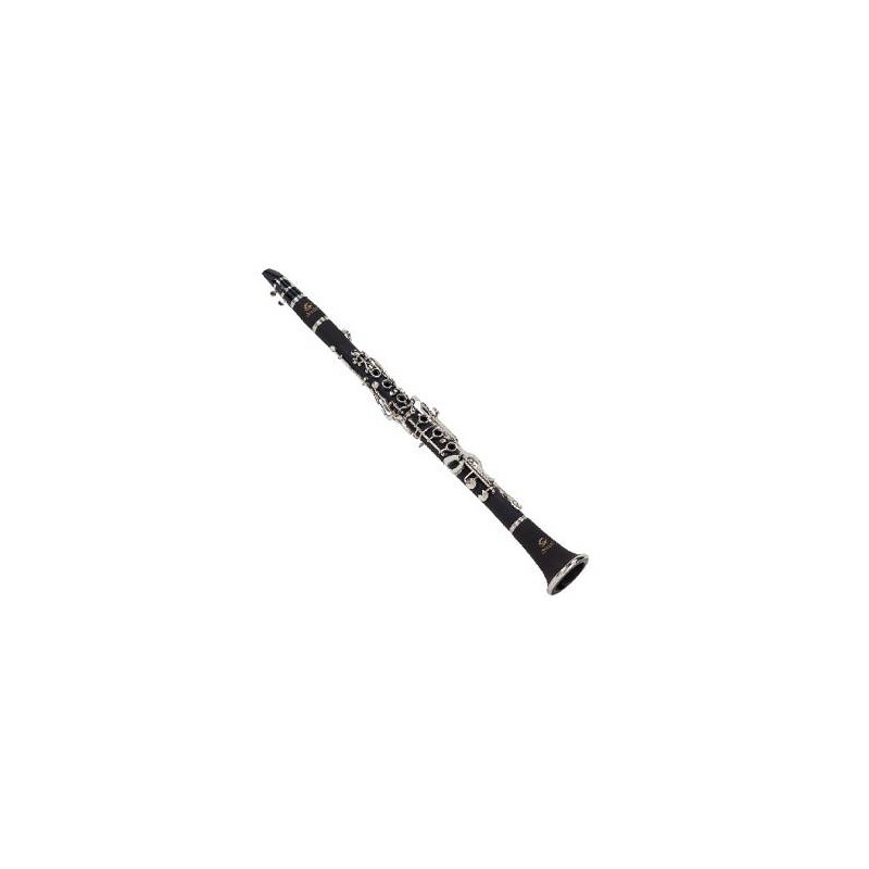 CLARINETTO SIB SISTEMA TEDESCO SCL-20