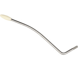 Classic Player Jaguar Jazzmaster Tremolo Arm Chrome