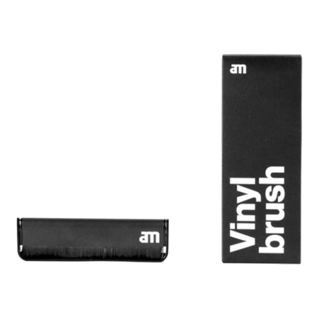 CLEAN SOUND Vinyl Brush