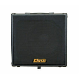 CMB 121 Black Line