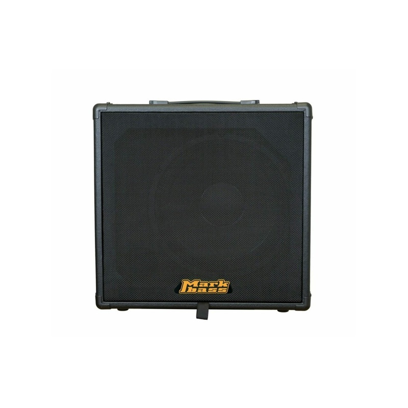 CMB 121 Black Line