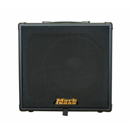 CMB 121 Black Line