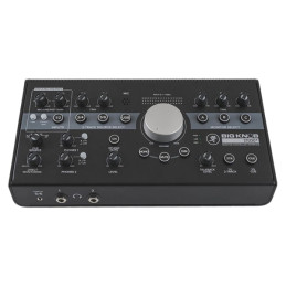 CONTROLADOR BIG KNOB STUDIO+